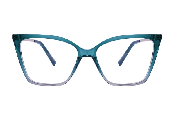 Diverso 60128 C6 54-17