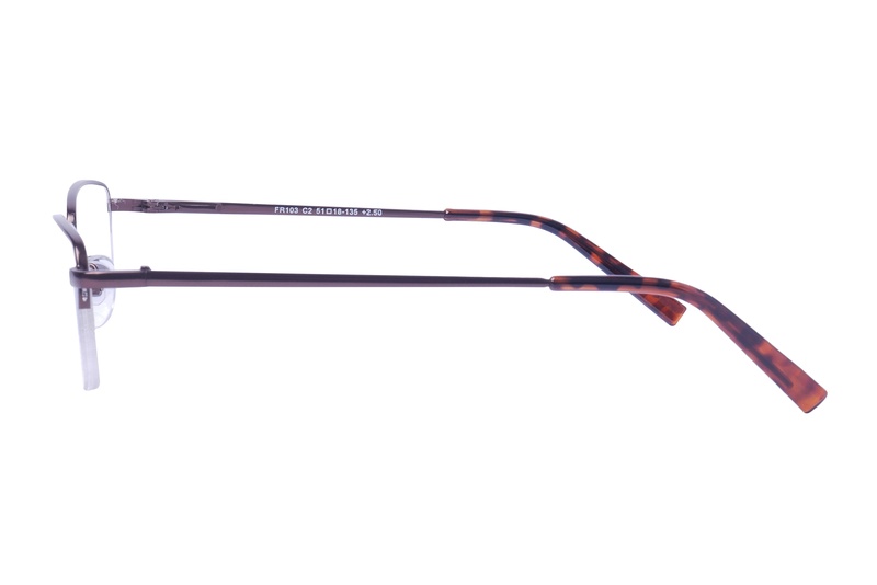 CVANTUS RE FR103 C2 51-18 (S)