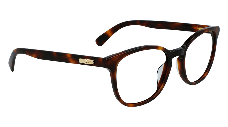 Longchamp LO 2686 230 52-19