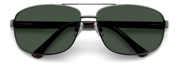 Polaroid P 4314A KIH RC