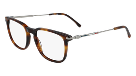 lacoste, L 2603ND, miehet, kulmikas, muoviset
