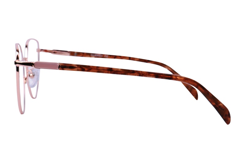 Diverso HG 6014 C4 54-19