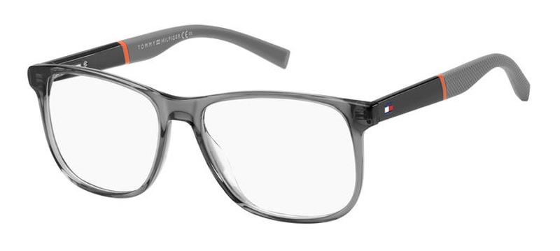 T.Hilfiger TH 1908 KB7 55-16