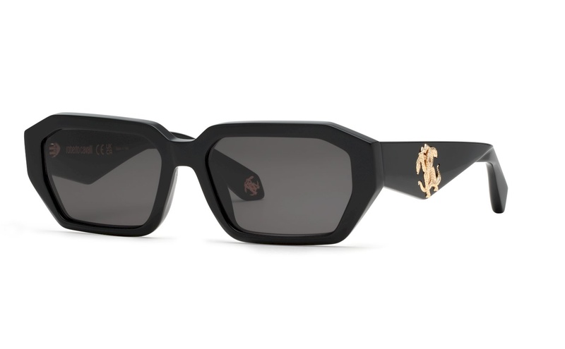 Cavalli SRC 113 0700 57-17