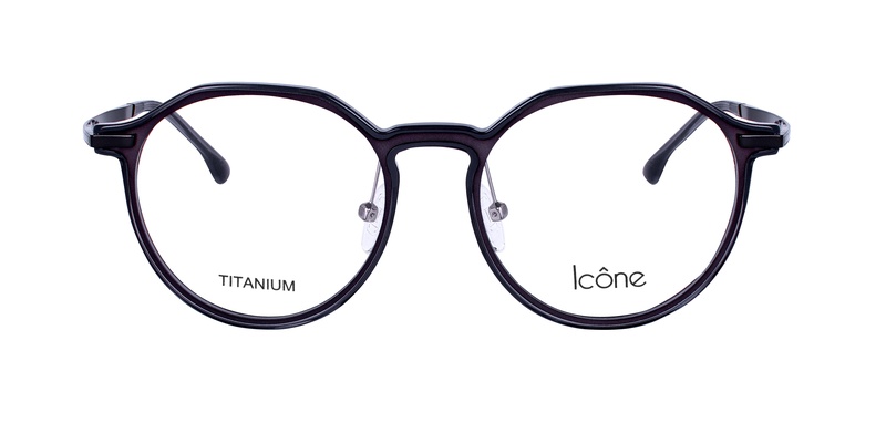 Icone STD 131 C2 52-18