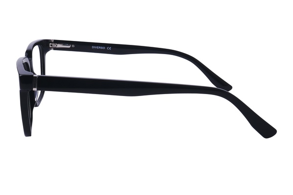 Diverso FH 2275 C1 54-18