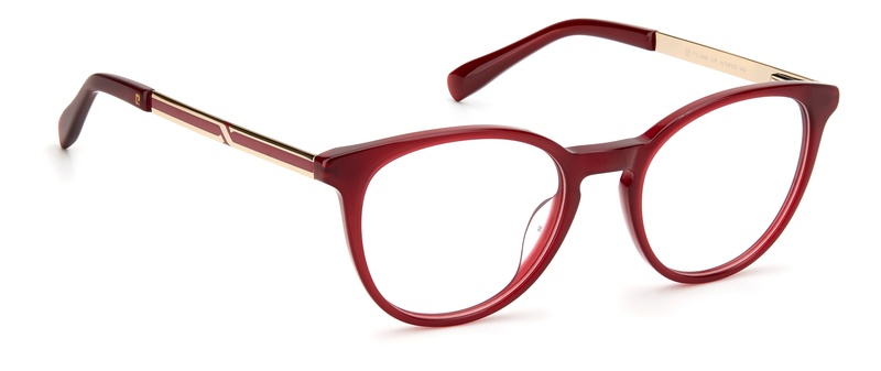 Cardin PC 8489 LHF 50-19