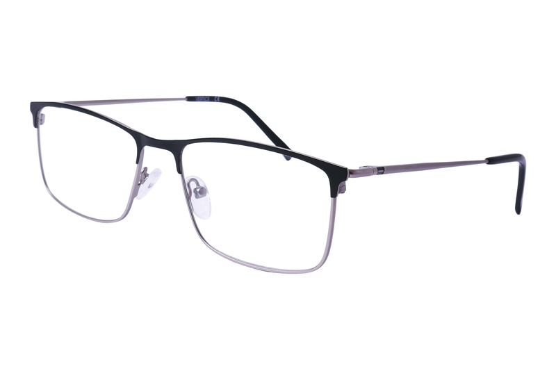 Vertice HG 6017 C1 55-17