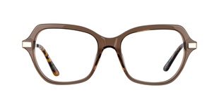 enjoy, EJF 6037, sievietēm, stūrains, plastmasa