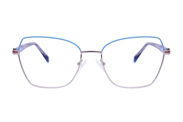 Diverso LE 6442 C3 55-16