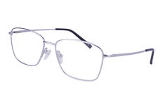 vertice, 99322, sievietēm, kvadrātveida, metāls