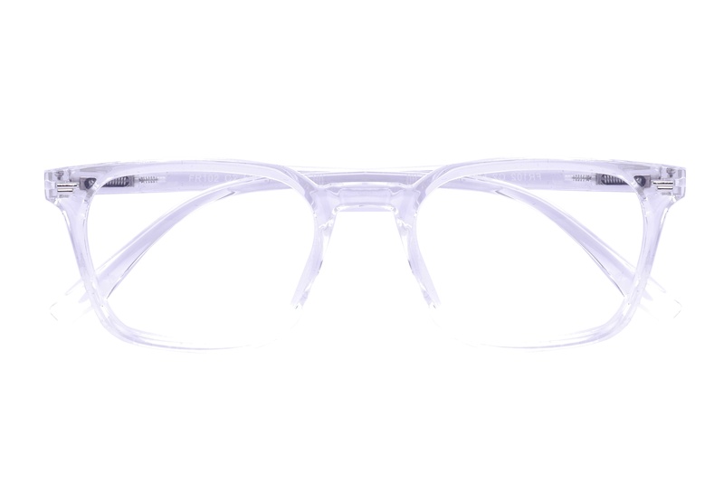 CVANTUS RE FR102 C2 53-20 (L)