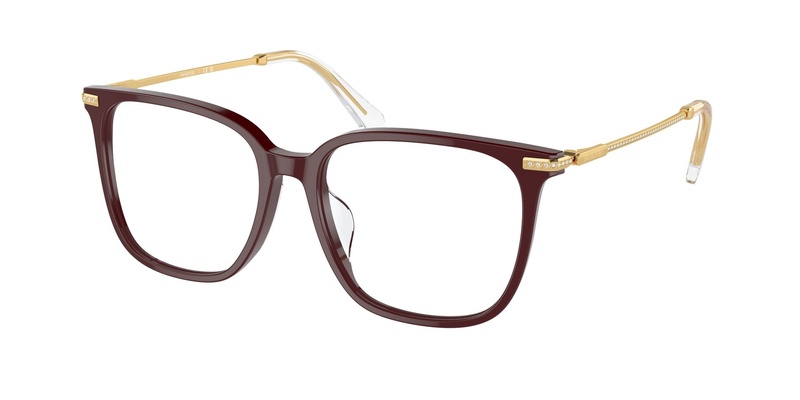 Swarovski SK 2016D 1008 54-16