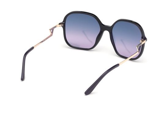 Guess GU 7605 83C 59-17