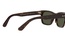 Rayban RB 2283 902/31 55-20