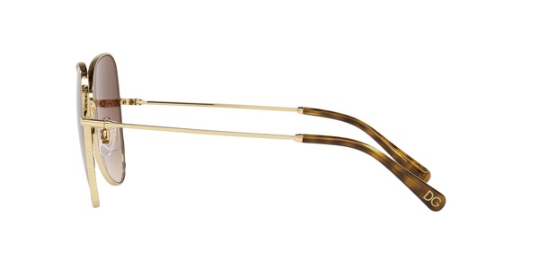 D&g DG 2274 02/13 58-15