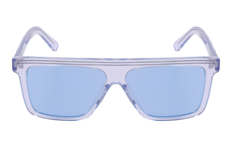 Icone UF 135 C3 59-13