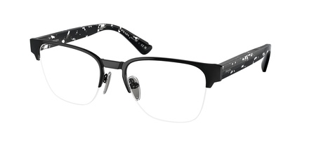 Prada VPR A52 1AB-1O1 54-19