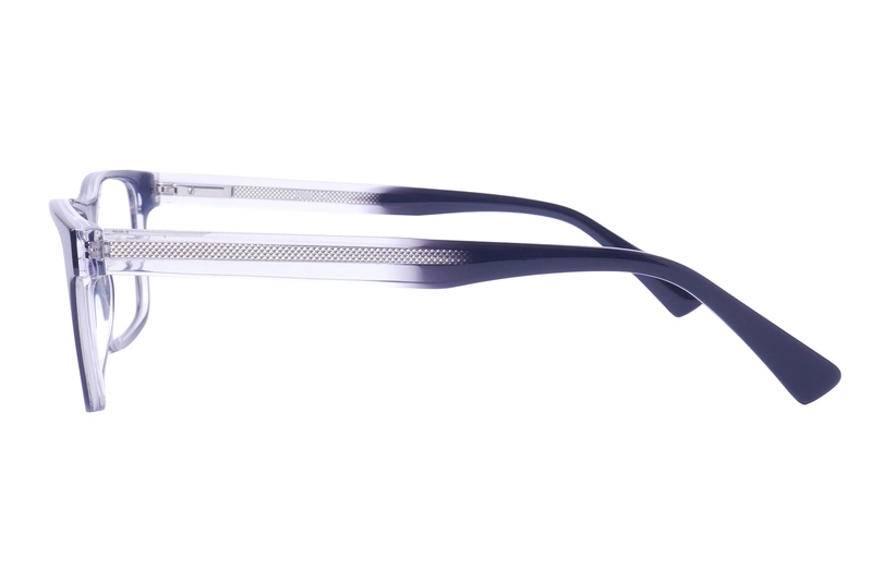 Diverso TD 96038 C1 55-14