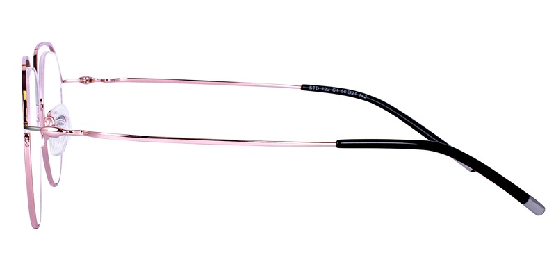 Icone STD 122 C1 50-21