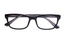 Trendy 932MX006 BLK 53-17