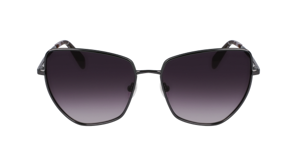 Liu jo LJ 159S 072 58-16
