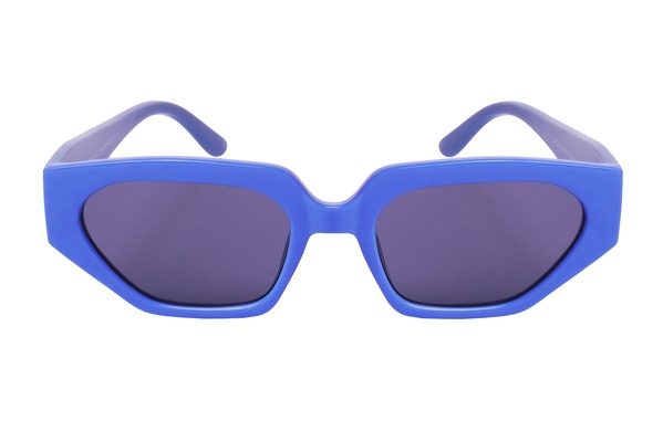 Trendy 23047 C4 52-18