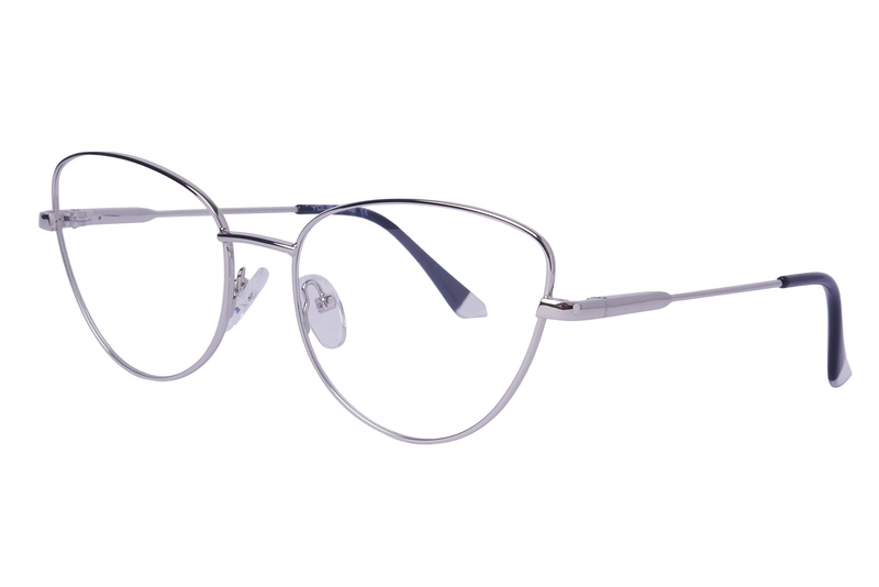 Your Line DS Q11 C3 54-18