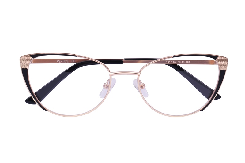 Vertice 1817 C2 53-19