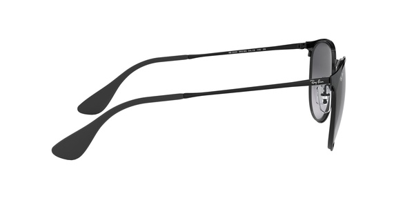 Rayban RB 3539 002/8G 54-19