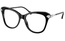 Swarovski SK 2012 1038 53-17
