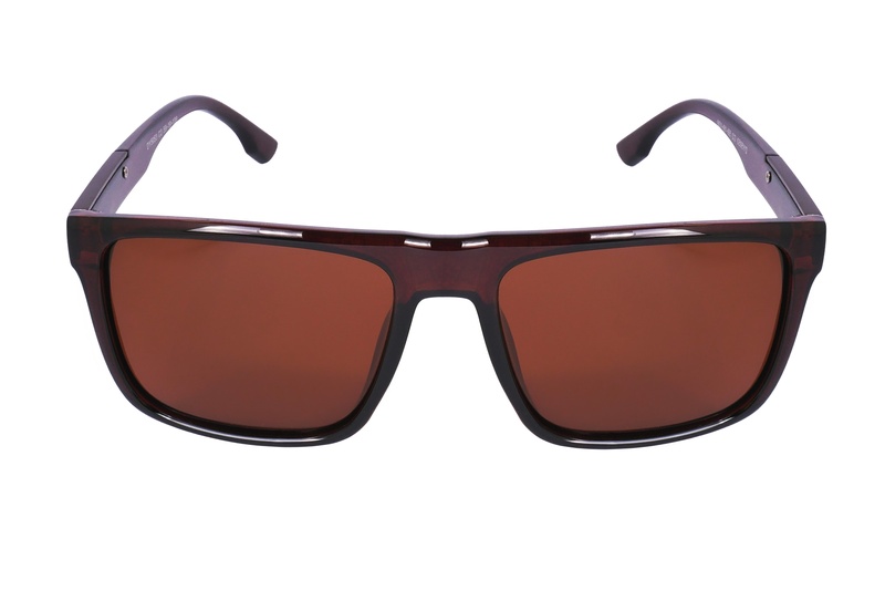 Trendy DY 5053 C2 59-19