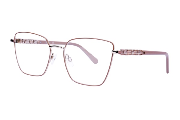 Vertice HG 6025 C5 54-17