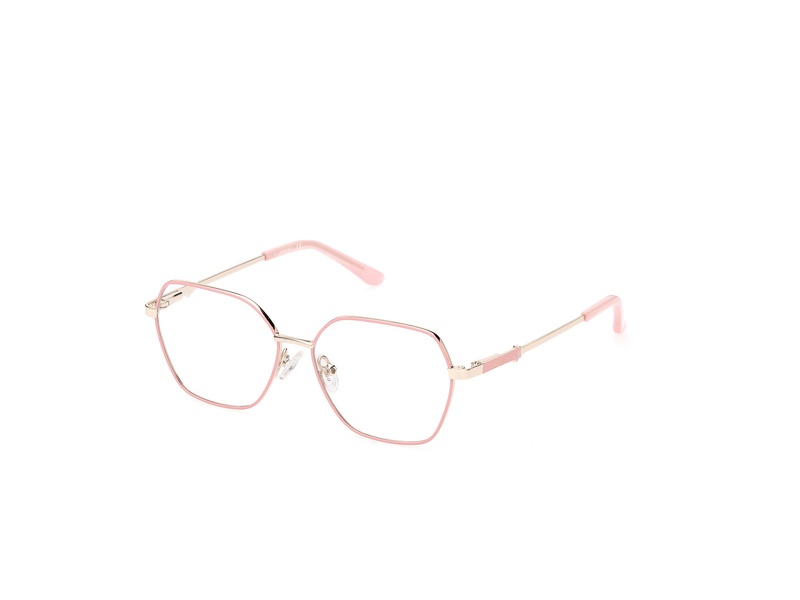 Guess GU 9223 072 47-12