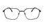 Trendy MA 506 C1 55-17