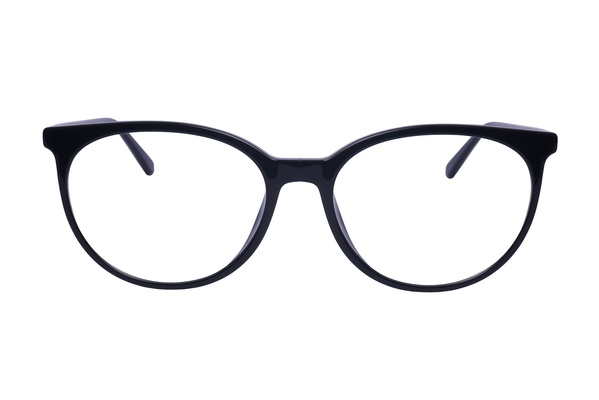 Trendy LS8090 C1 54-17