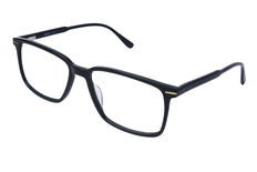 vertice, 3HE13, men, square, plastic