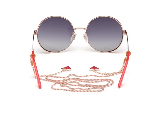 Guess GU 7606 28U 57-18