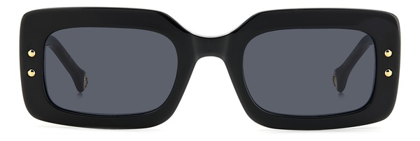 Herrera HER 0187/S 80SIR 50-22