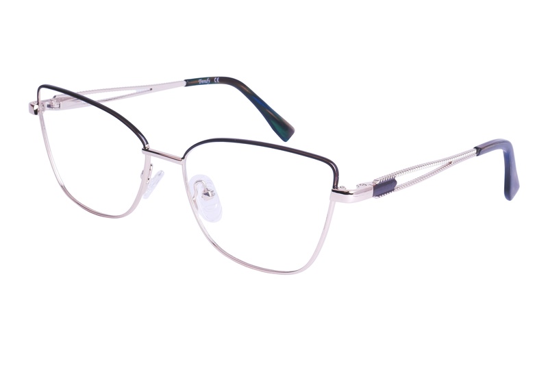 Trendy LE 8855 C2 55-16