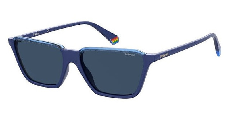 Polaroid  PLD 6126/S PJPC3 56-16