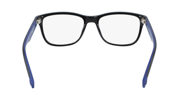 Ferragamo SF 2849 962 55-17