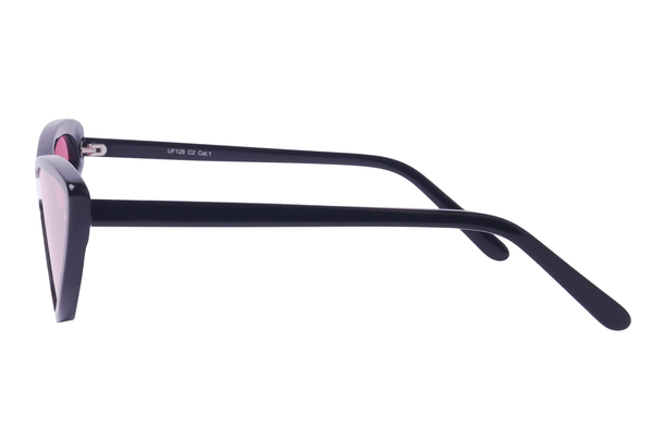 Icone UF 128 C2 142-145