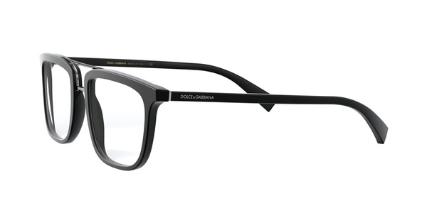 D&g DG 3323 1934 54-20