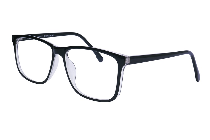 Your line DM 1171 C1 54-18