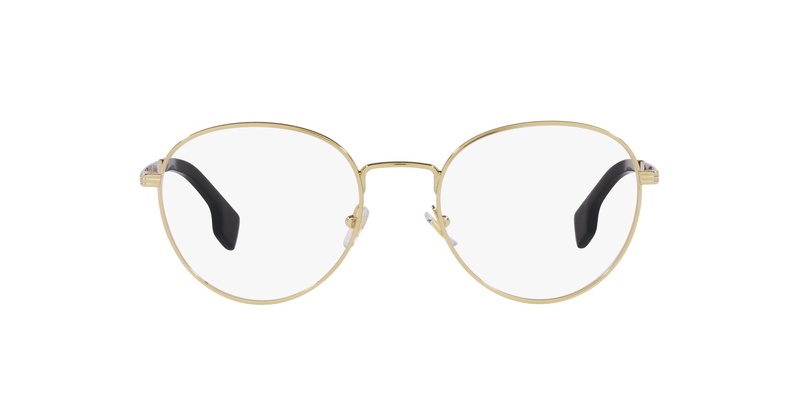 Versace 1279 1002 53-20