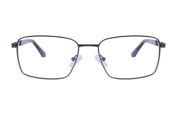 Trendy LE 8871 C4 54-16