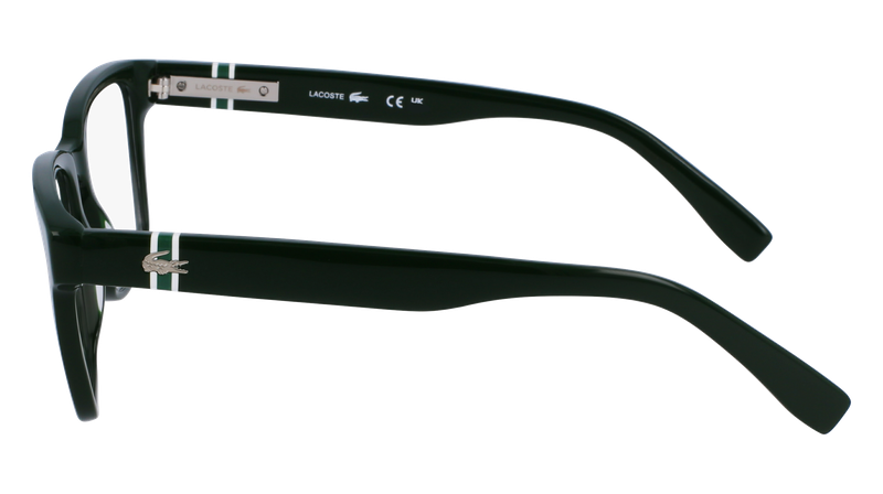 Lacoste L 2932 318 53-19