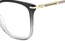 Herrera HER 0270 2M0 54-17