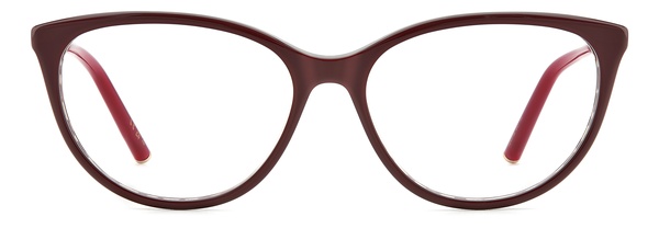 Herrera HER 0196 6K3 55-15